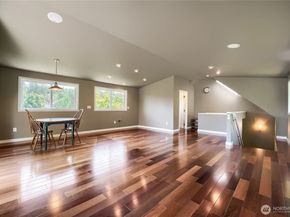 5018 S 279th Street, Auburn WA 98001