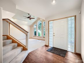 5018 S 279th Street, Auburn WA 98001