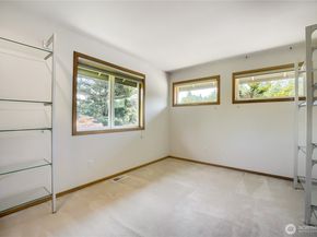 5018 S 279th Street, Auburn WA 98001