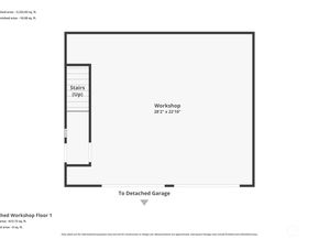 5018 S 279th Street, Auburn WA 98001