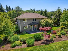 5018 S 279th Street, Auburn WA 98001