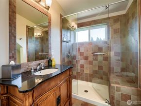 5018 S 279th Street, Auburn WA 98001