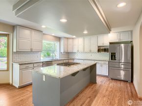 5018 S 279th Street, Auburn WA 98001