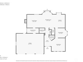 5018 S 279th Street, Auburn WA 98001