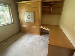 5018 S 279th Street, Auburn WA 98001