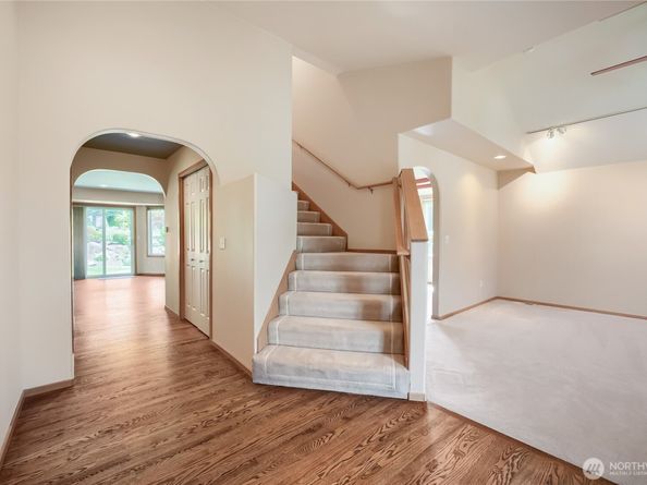 5018 S 279th Street, Auburn WA 98001