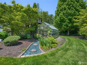5018 S 279th Street, Auburn WA 98001