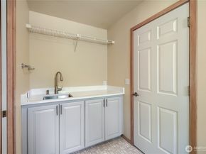5018 S 279th Street, Auburn WA 98001