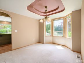 5018 S 279th Street, Auburn WA 98001