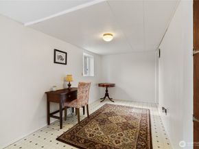 1012 20th Avenue S, Seattle WA 98144