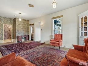 1012 20th Avenue S, Seattle WA 98144