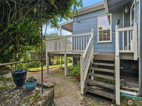 1012 20th Avenue S, Seattle WA 98144