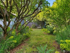 1012 20th Avenue S, Seattle WA 98144