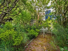 1012 20th Avenue S, Seattle WA 98144