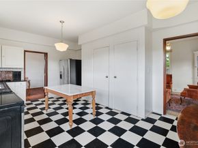 1012 20th Avenue S, Seattle WA 98144