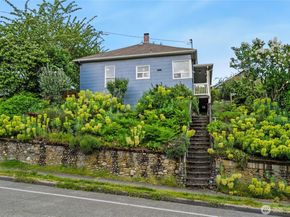 1012 20th Avenue S, Seattle WA 98144