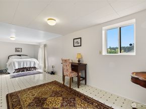 1012 20th Avenue S, Seattle WA 98144