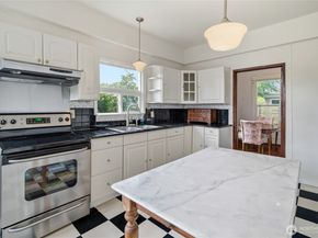 1012 20th Avenue S, Seattle WA 98144