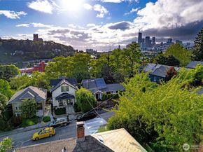 1012 20th Avenue S, Seattle WA 98144