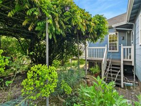 1012 20th Avenue S, Seattle WA 98144
