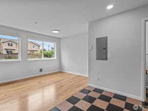 3322 148th Street SW B2, Lynnwood WA 98037