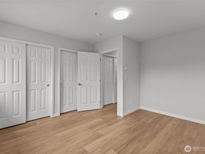 3322 148th Street SW B2, Lynnwood WA 98037