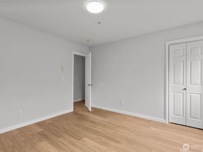 3322 148th Street SW B2, Lynnwood WA 98037
