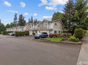 3322 148th Street SW B2, Lynnwood WA 98037