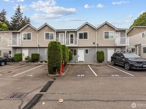 3322 148th Street SW B2, Lynnwood WA 98037