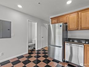 3322 148th Street SW B2, Lynnwood WA 98037