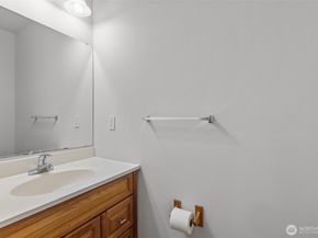 3322 148th Street SW B2, Lynnwood WA 98037