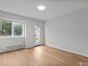 3322 148th Street SW B2, Lynnwood WA 98037