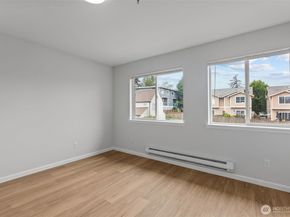 3322 148th Street SW B2, Lynnwood WA 98037