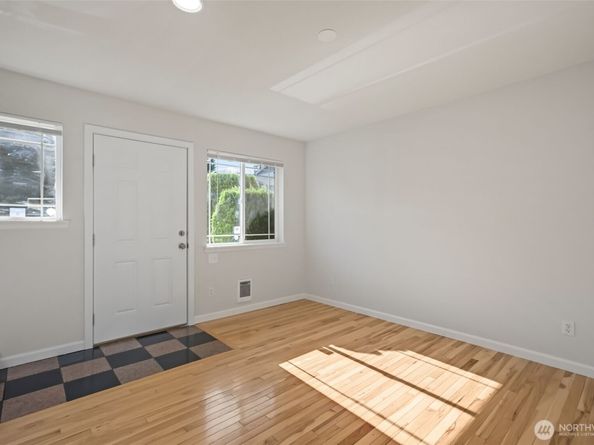 3322 148th Street SW B2, Lynnwood WA 98037