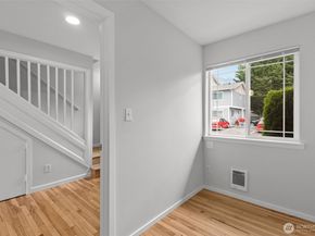 3322 148th Street SW B2, Lynnwood WA 98037
