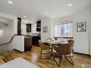 9519 8th Avenue NW B, Seattle WA 98117