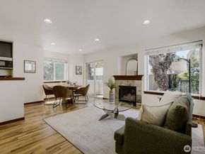 9519 8th Avenue NW B, Seattle WA 98117