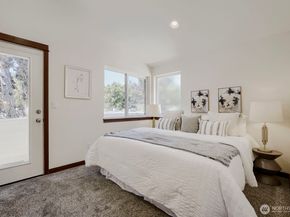 9519 8th Avenue NW B, Seattle WA 98117