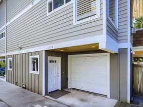9519 8th Avenue NW B, Seattle WA 98117
