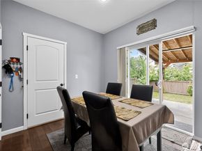 5007 NE 6th Street, Renton WA 98059