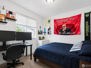5007 NE 6th Street, Renton WA 98059