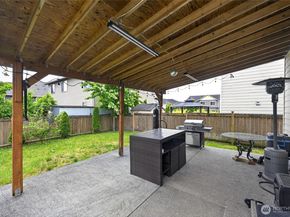 5007 NE 6th Street, Renton WA 98059