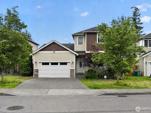 5007 NE 6th Street, Renton WA 98059