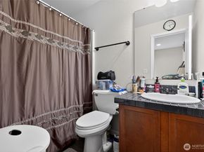 5007 NE 6th Street, Renton WA 98059