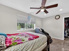5007 NE 6th Street, Renton WA 98059