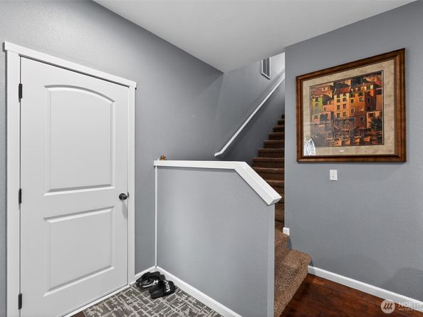 5007 NE 6th Street, Renton WA 98059