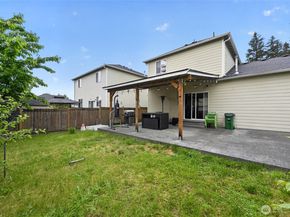 5007 NE 6th Street, Renton WA 98059