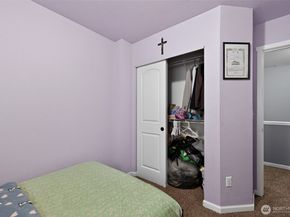 5007 NE 6th Street, Renton WA 98059