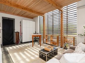 4670 Flying Goat Avenue NE, Bainbridge Island WA 98110