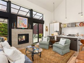 4670 Flying Goat Avenue NE, Bainbridge Island WA 98110